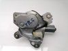 Motor limpiaparabrisas luna trasera 287000X000 NISSAN