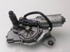 Motor limpiaparabrisas luna trasera 287000X000 NISSAN