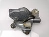 Motor limpiaparabrisas luna trasera 287000X000 NISSAN