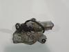 Motor limpiaparabrisas luna trasera 287000X000 NISSAN