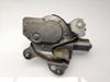 Motor limpiaparabrisas luna trasera 287000X000 NISSAN