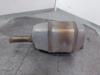 Silencioso trasero 287000X250 HYUNDAI