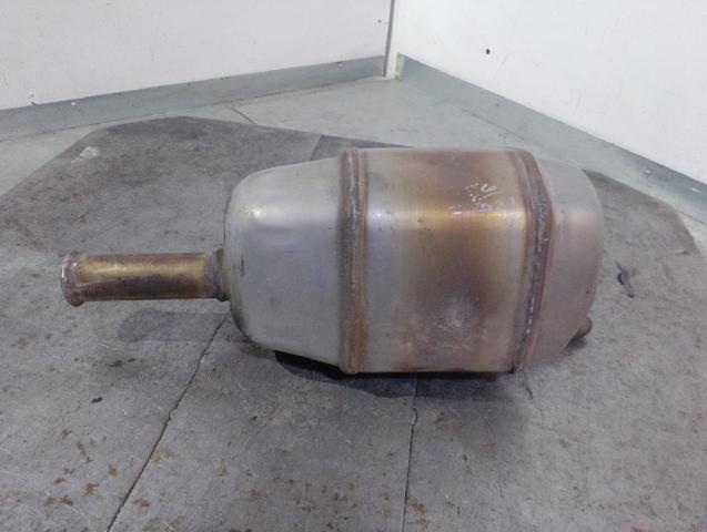 Comprar Silenciador trasero Hyundai I10  PA a bajo precio