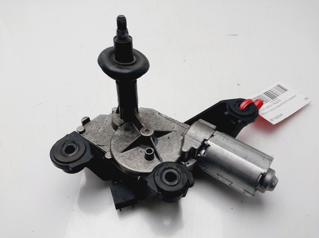 287100004R Renault (RVI)