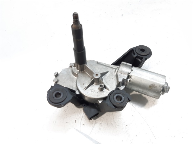 287100004R Renault (RVI)
