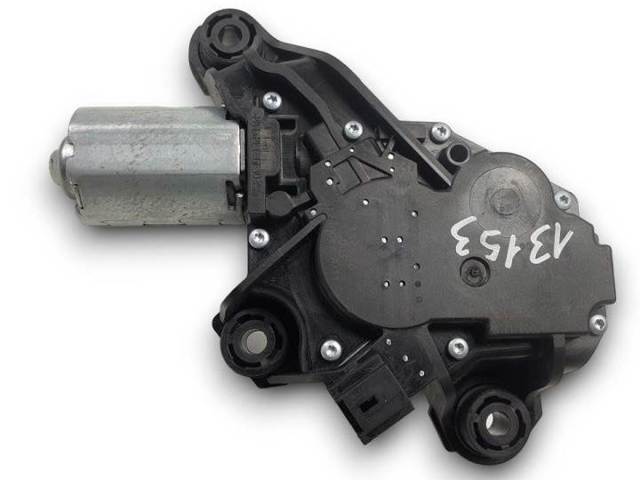 287100004R Renault (RVI)