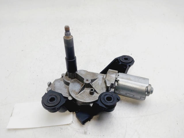 287100004R Renault (RVI)