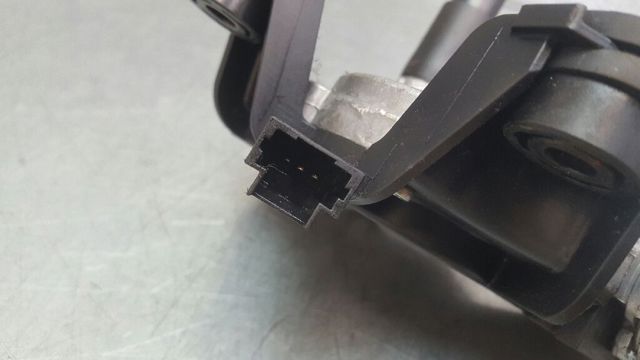 287100004R Renault (RVI)