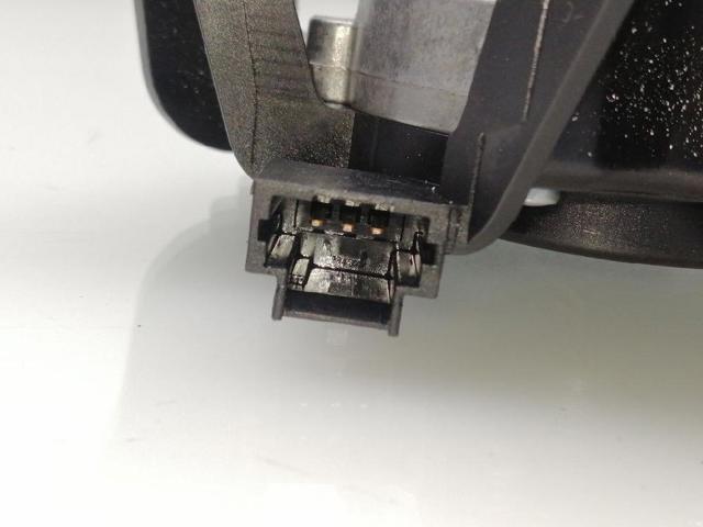 287100007R Renault (RVI)