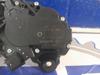 Motor limpiaparabrisas luna trasera 287100007R RENAULT