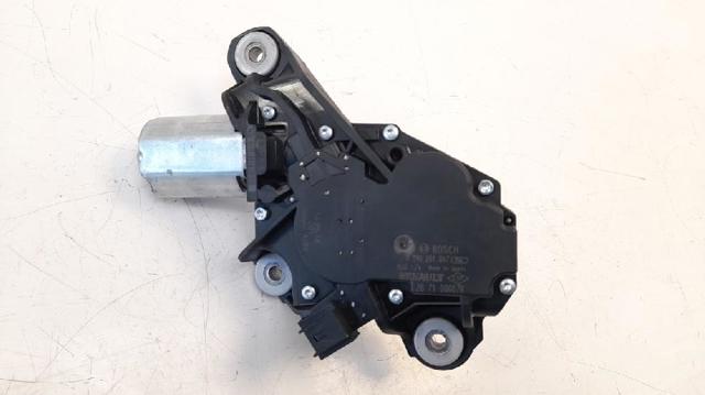 RENAULT 287100007R Motor del limpiaparabrisas trasero  comprar en Murcia