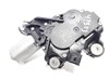 Motor limpiaparabrisas luna trasera 287100007R RENAULT