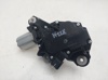 Motor limpiaparabrisas luna trasera 287100007R RENAULT