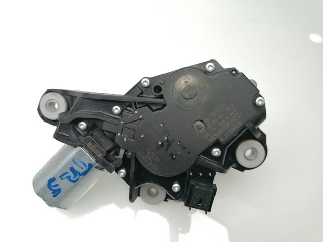 287100007R Renault (RVI)