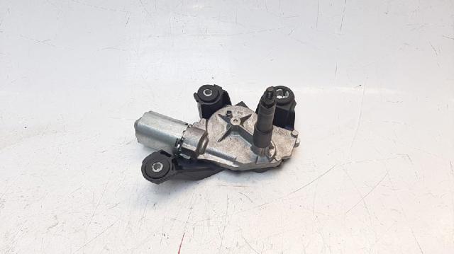 287100007R Motor del limpiaparabrisas trasero  comprar en Pontevedra