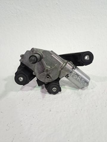 RENAULT 287100007R Motor del limpiaparabrisas trasero  disponible España
