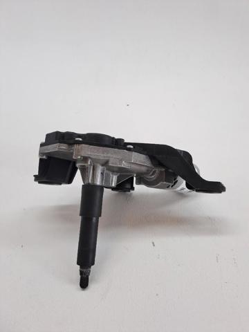 RENAULT 287100007R Motor limpiaparabrisas, trasera  en stock Salamanca
