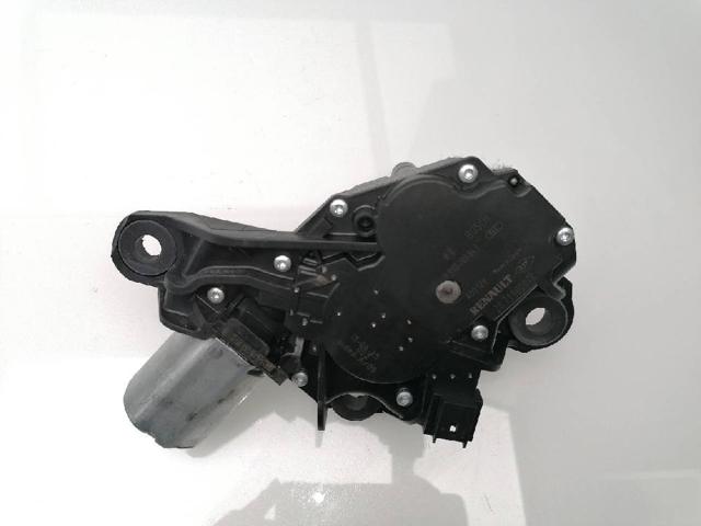287100007R Renault (RVI)