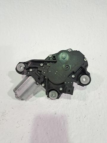 287100007R RENAULT Motor del limpiaparabrisas trasero  comprar en Jaén