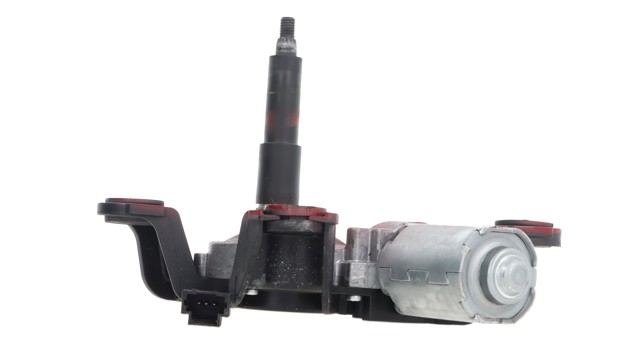 287100007R Renault (RVI)