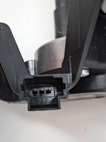 287100007R Motor del limpiaparabrisas trasero  comprar en Pontevedra