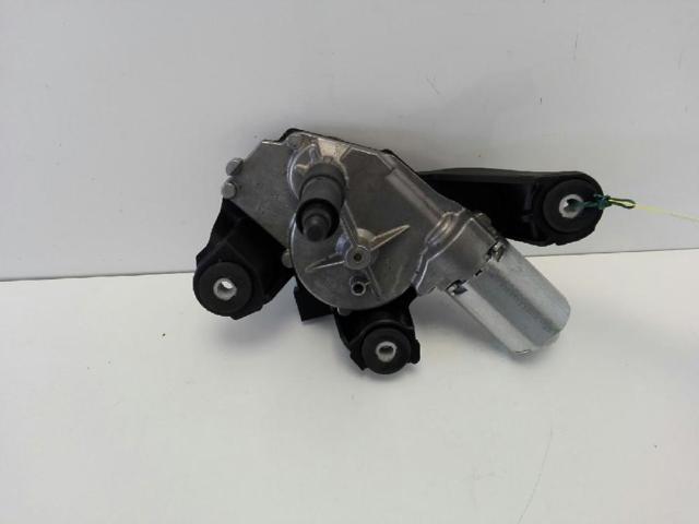 287100007R Motor limpiaparabrisas, trasera  en stock Castellón