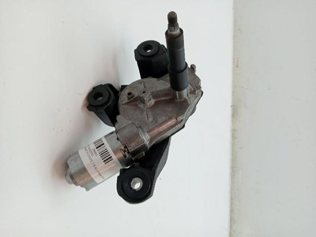 287100007R RENAULT Motor limpiaparabrisas, trasera comprar Alcalá