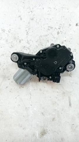 287100007R Renault (RVI)