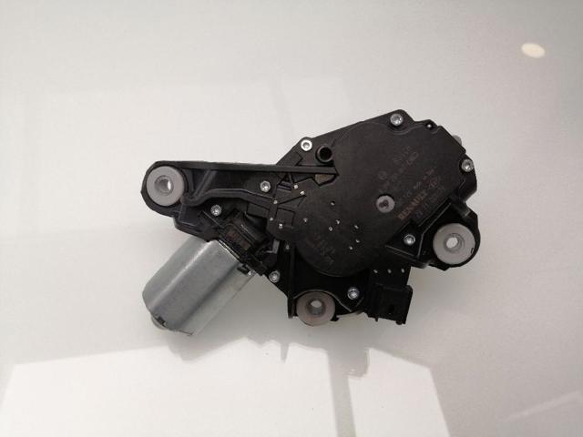 287100007R Renault (RVI)