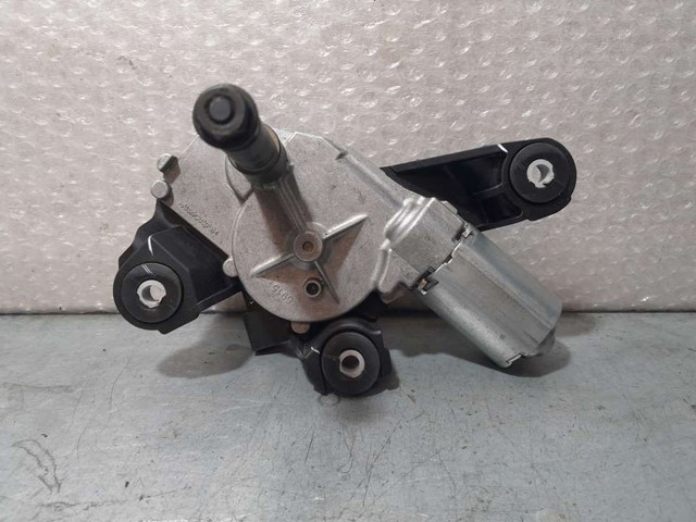 287100007R Renault (RVI)