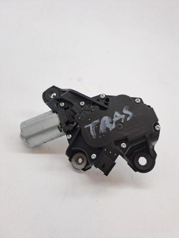 287100007R Motor limpiaparabrisas, trasera comprar Girona