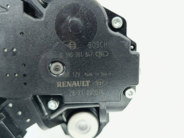 287100007R Renault (RVI)