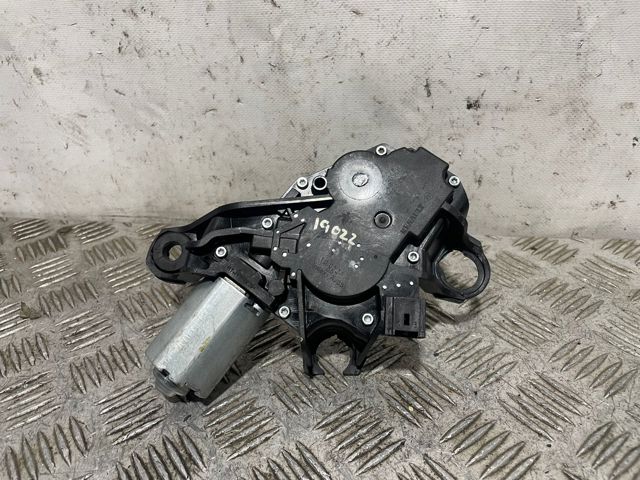 287100007R Renault (RVI)
