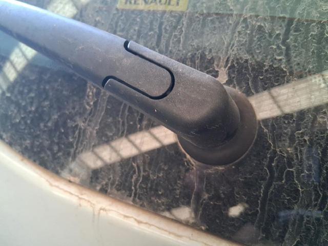 287100007R Renault (RVI)