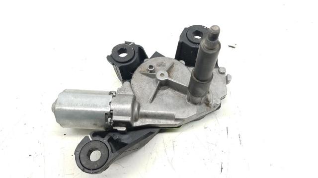 287100007R Renault (RVI)