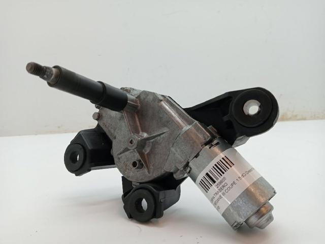 287100007R Renault (RVI)