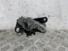 Motor limpiaparabrisas luna trasera 287100007R RENAULT