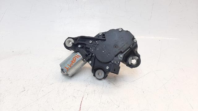 287100007R Motor del limpiaparabrisas trasero  disponible Burgos