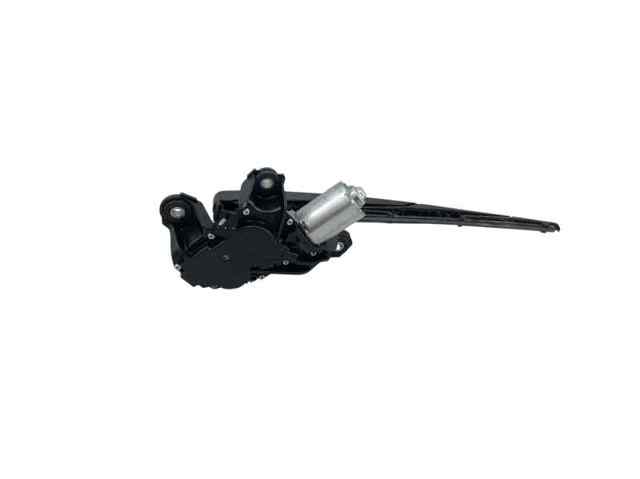 287100010R RENAULT Motor limpiaparabrisas, trasera comprar Alcalá