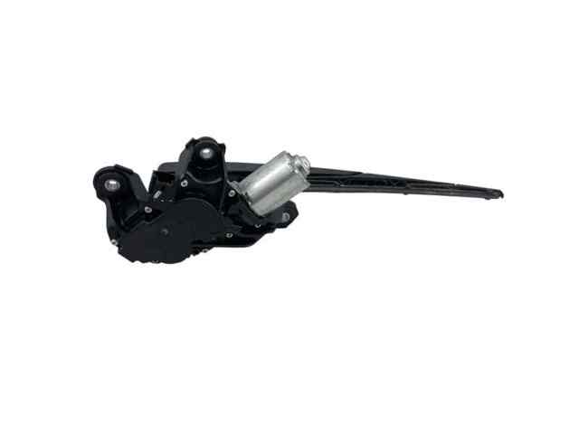 287100010R RENAULT Motor limpiaparabrisas, trasera  en stock Gandía
