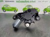 Motor limpiaparabrisas luna trasera 287100010R RENAULT