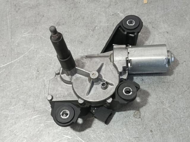 287100010R Renault (RVI)