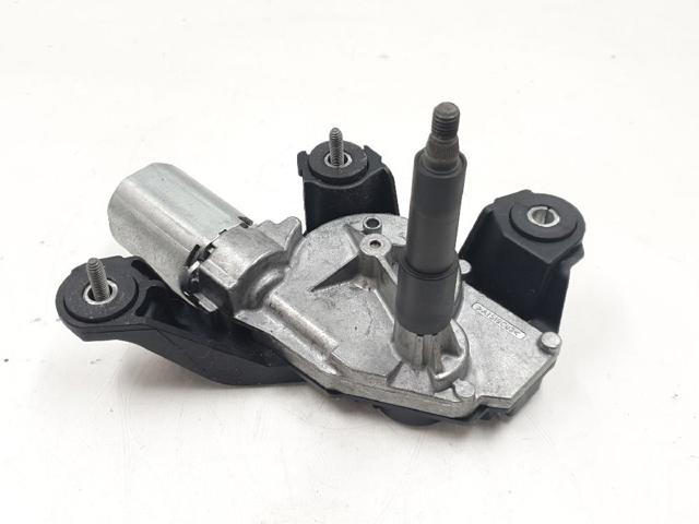 287100010R RENAULT Motor limpiaparabrisas, trasera  en stock Huelva