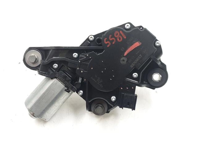 287100010R RENAULT Motor del limpiaparabrisas trasero  comprar en Lleida