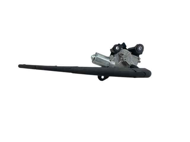 287100010R RENAULT Motor del limpiaparabrisas trasero  disponible Alicante