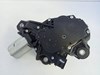 Motor limpiaparabrisas luna trasera 287100010R RENAULT