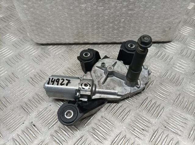 287100010R Renault (RVI)