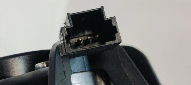 287100010R Motor del limpiaparabrisas trasero  comprar en Pontevedra