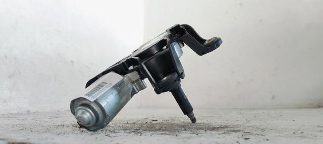 RENAULT 287100010R Motor limpiaparabrisas, trasera  en stock Valencia