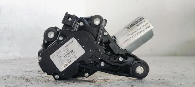 287100010R RENAULT Motor del limpiaparabrisas trasero  disponible Ourense